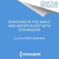 Shadows_in_the_night__and__Never_sleep_with_strangers